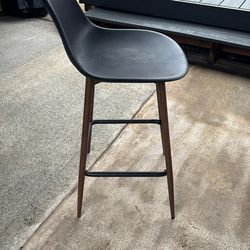 Counter Height Stool