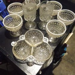 Crystal Set
