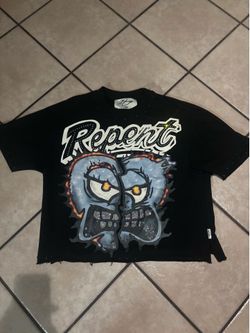 Bkys shirt Size Large
