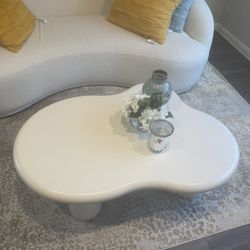 Coffee Table For Sale