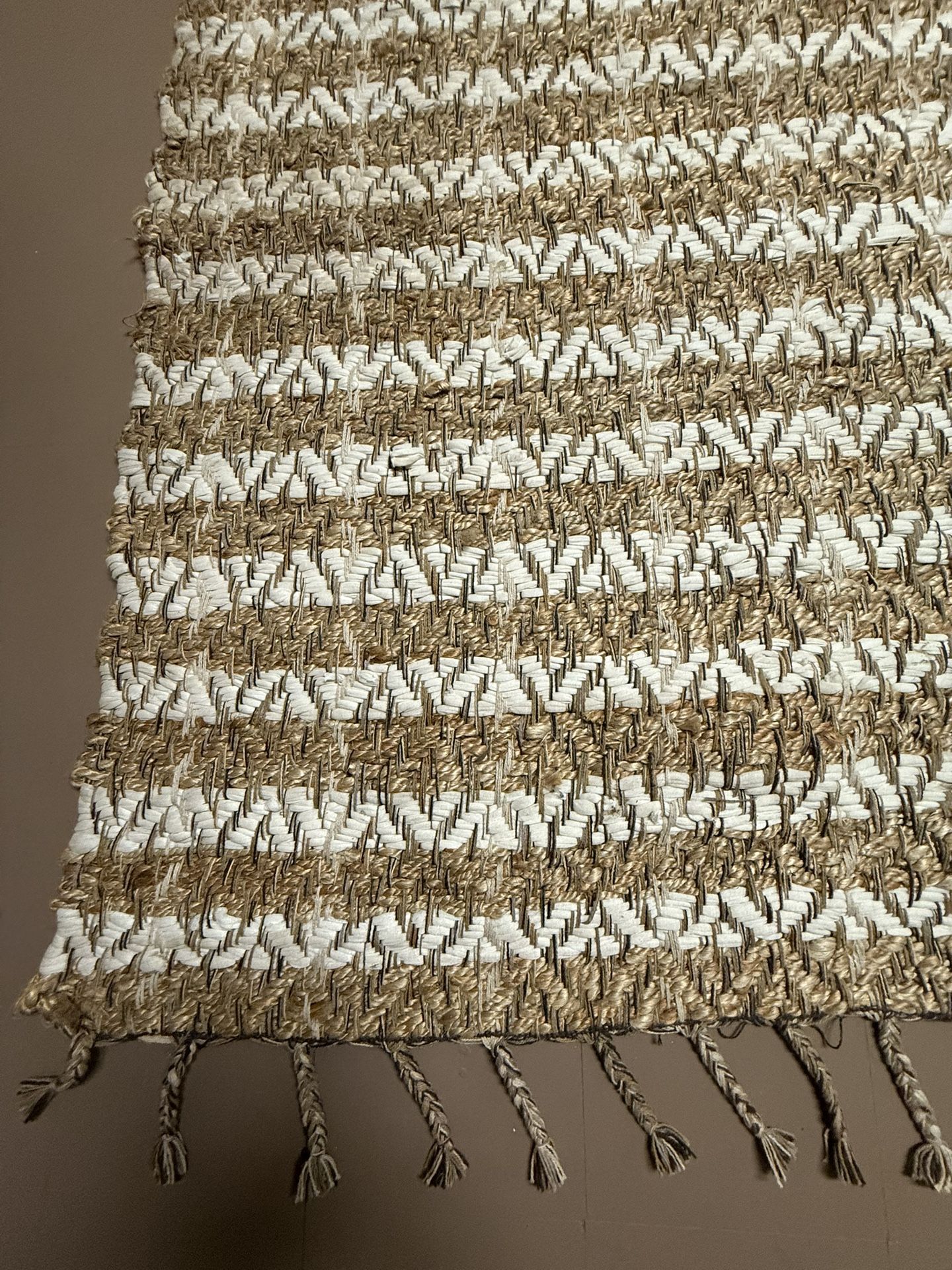 Elegance Home Area Rug