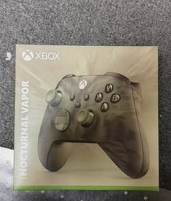 Xbox Special Edition Controller