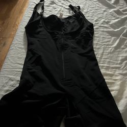 Faja Moldeadora Colombiana (nueva)