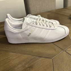 Adidas Size 13