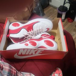 Brand New Never Worn 
