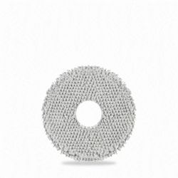 Roborock Q Revo Replacement Mop Pads - 10 Pack (Brand New)