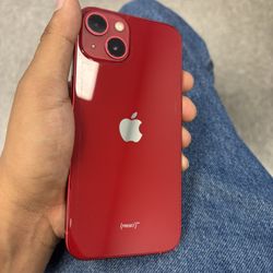 iPhone 13 ( Unlocked )