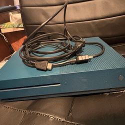 Gears Of War Xbox Series X