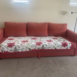 Sofa-Bed