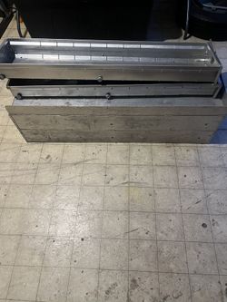 Storage Drawer