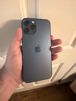 Iphone-12-pro-max-256gb-Unlocked