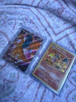 Pokemon Lot