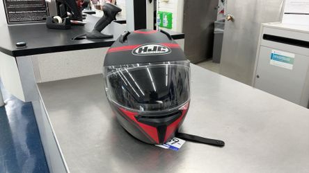 HJC C10 Elie Helmet 2XL