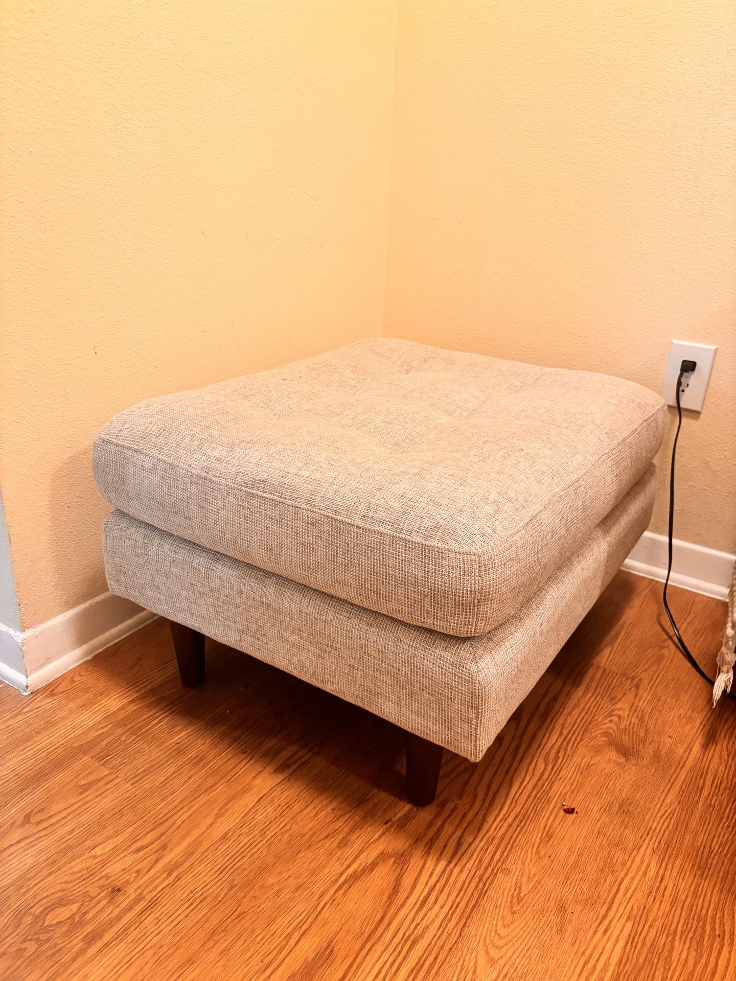 Ottoman