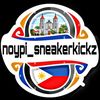 noypi_sneakerkickz