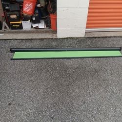 (1)Green Screen Model 20GA09901