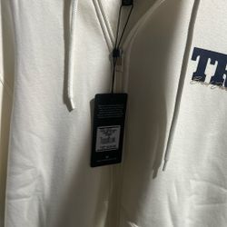 Brand new true religion jacket 