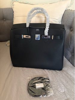 Beautiful Handbag