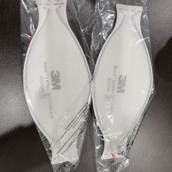 N95 3M Mask 