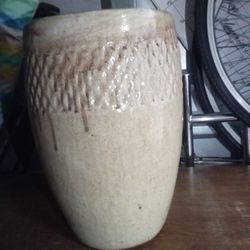 Flower Pot 