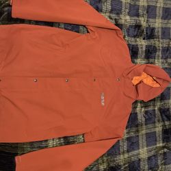 Men’s Large ThirtyTwo Snowboard Shell Jacket