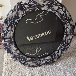 Mini Trampoline 