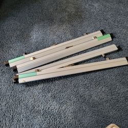 Plans Holder Size. 36 " 30" 24"18" Inches