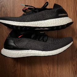 Adidas Ultraboost 