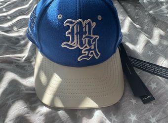 Men’s Amiri Hat