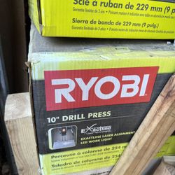 High End Woodworking Tools