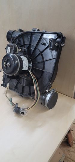 Furnace