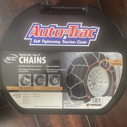 Snow Chains