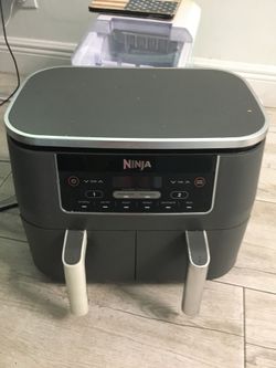 NINJA AIR FRYER