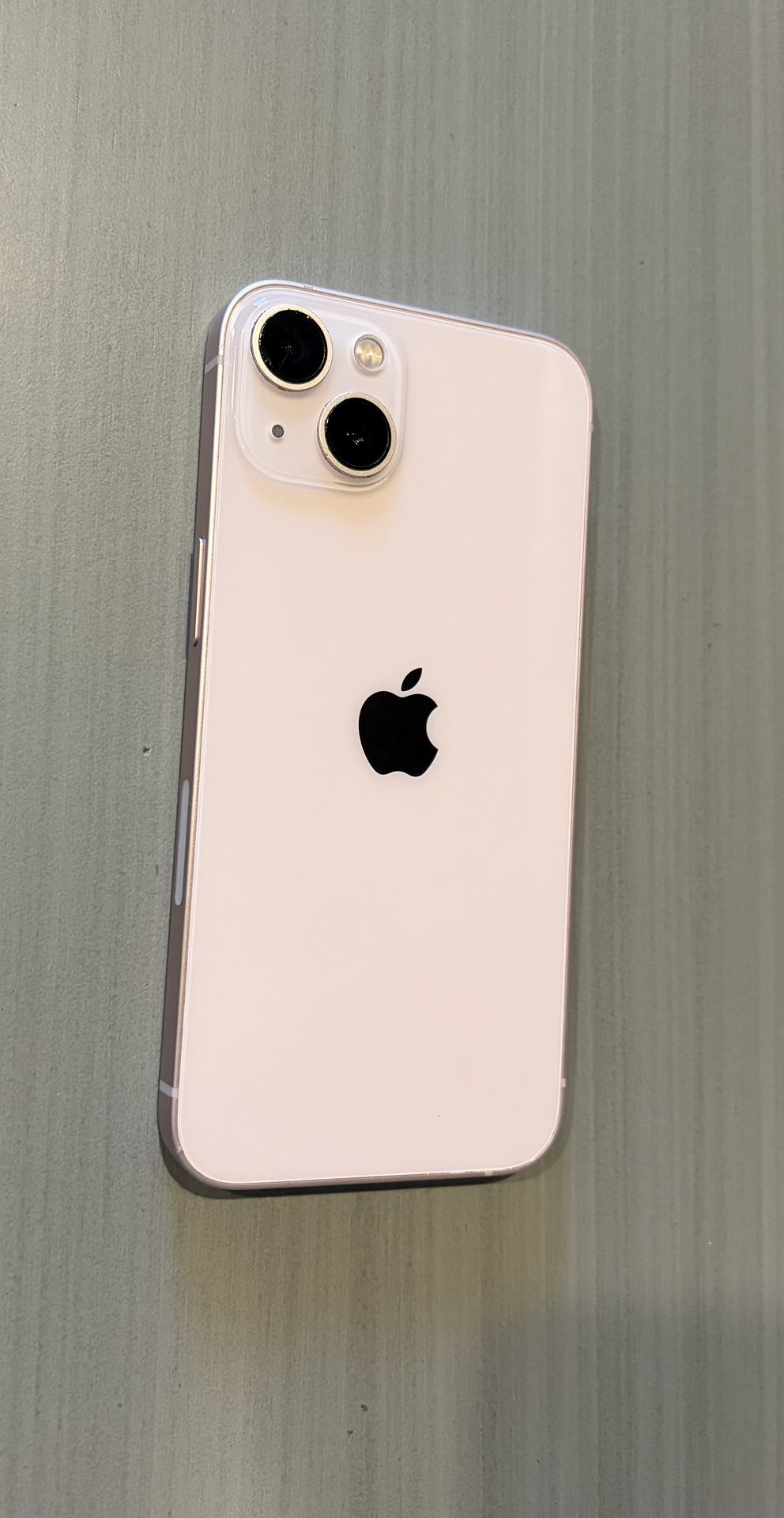 iPhone 13 256GB Unlocked