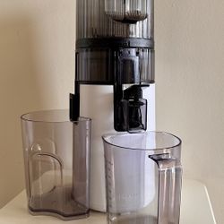 Hurom H70 Easy Clean Slow Juicer