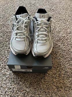 New Balance740 ( 7y/Womens 8.5)