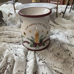 This the Season 🎄