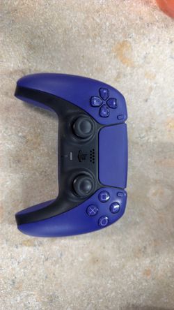 Ps5 remote
