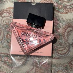 Women Perfume | Miss Dior