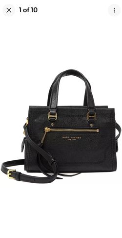 Purses
