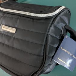 Fashionable Cooler Lunch Bag