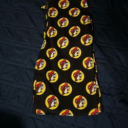 Women Pjs Bucees