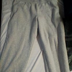 All In Motion Sweats Pants 