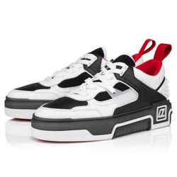 Christian Louboutin Men’s 