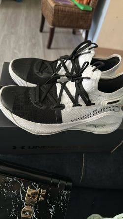 Size 4Y