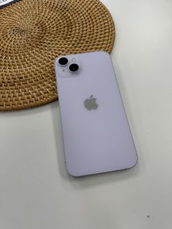 🚀 Great Deals - Apple  iPhone 14 Plus – $5 Down Available+ No Credit Needed! 