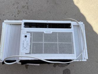 Toshiba Air Conditioner