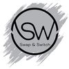 Swap & Switch LLC