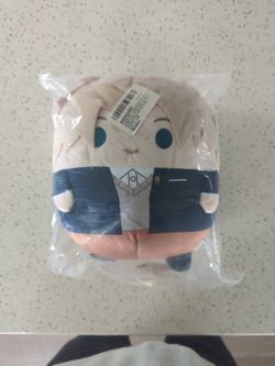 Loid Forger Plush