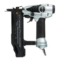 Metabo HPT 18-Gauge Brad Nailer